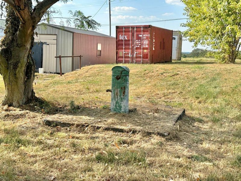 2524 US Highway 68, Ewing, KY 41039 Photo 12