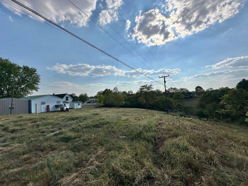 2524 US Highway 68, Ewing, KY 41039 Photo 13