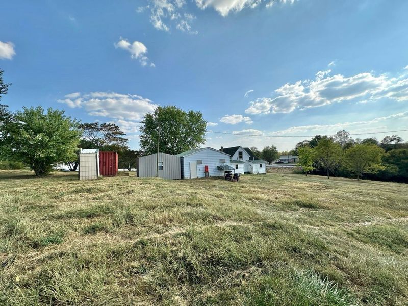 2524 US Highway 68, Ewing, KY 41039 Photo 14