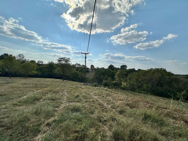 2524 US Highway 68, Ewing, KY 41039 Photo 15