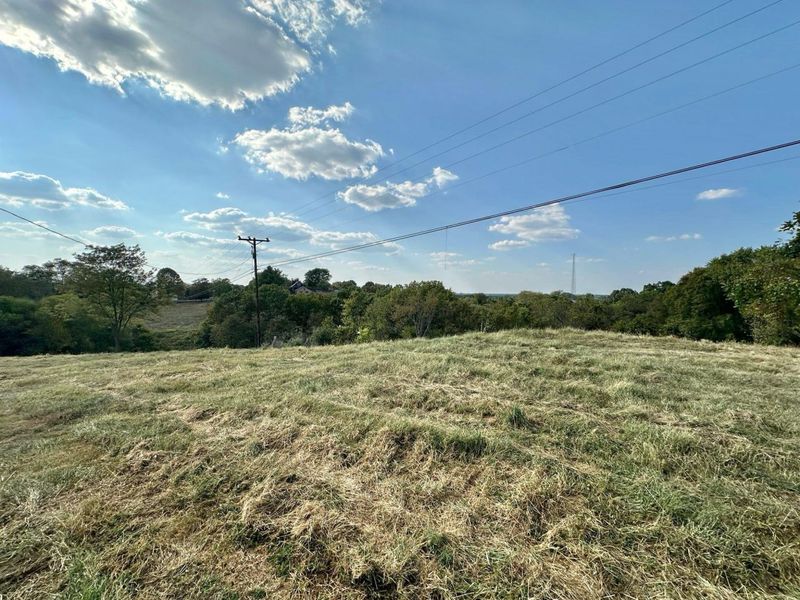 2524 US Highway 68, Ewing, KY 41039 Photo 16