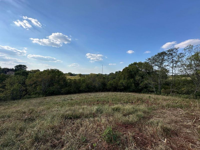 2524 US Highway 68, Ewing, KY 41039 Photo 17