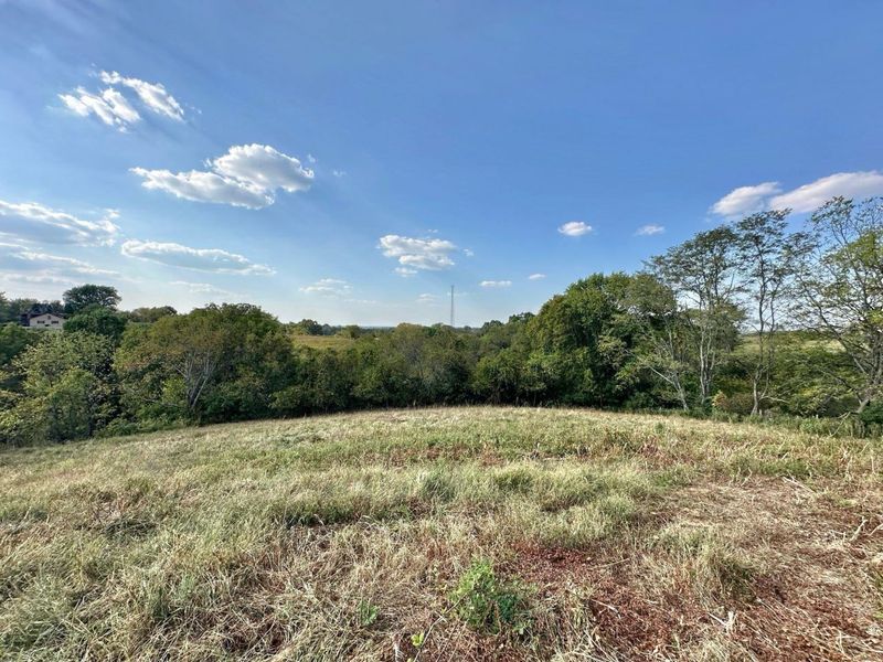 2524 US Highway 68, Ewing, KY 41039 Photo 19