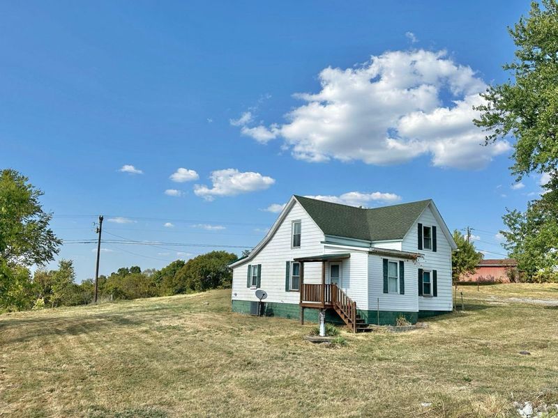 2524 US Highway 68, Ewing, KY 41039 Photo 2