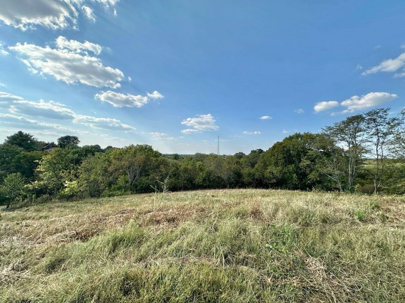 2524 US Highway 68, Ewing, KY 41039 Photo 20