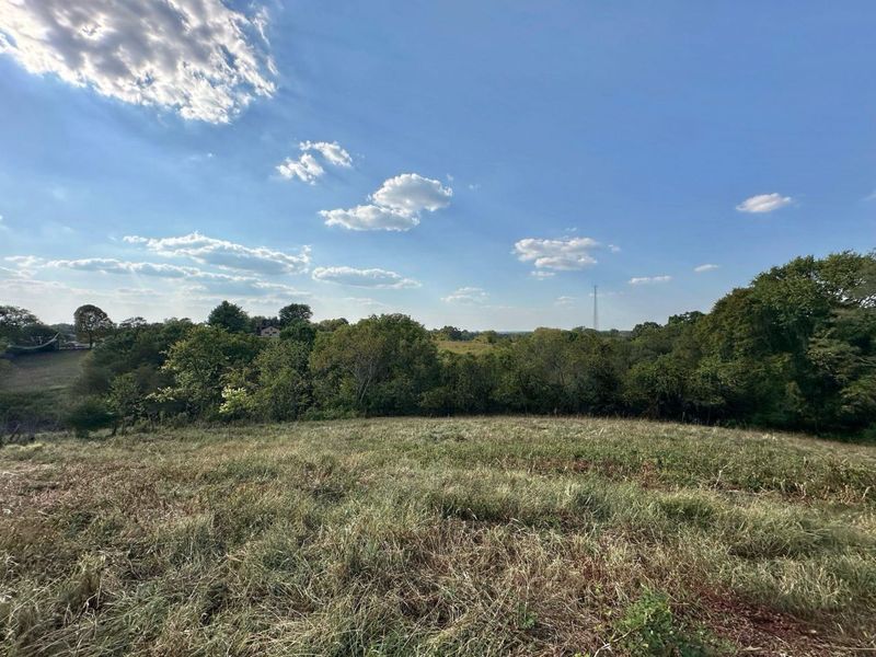 2524 US Highway 68, Ewing, KY 41039 Photo 23