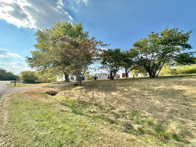 2524 US Highway 68, Ewing, KY 41039 Photo 24