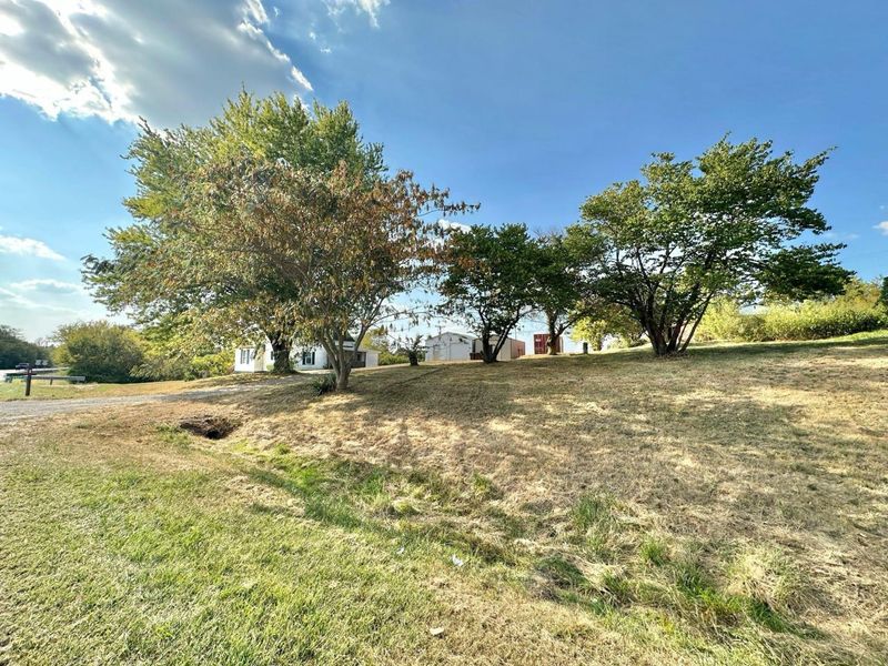 2524 US Highway 68, Ewing, KY 41039 Photo 25