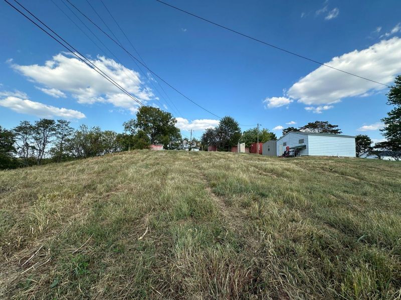 2524 US Highway 68, Ewing, KY 41039 Photo 26