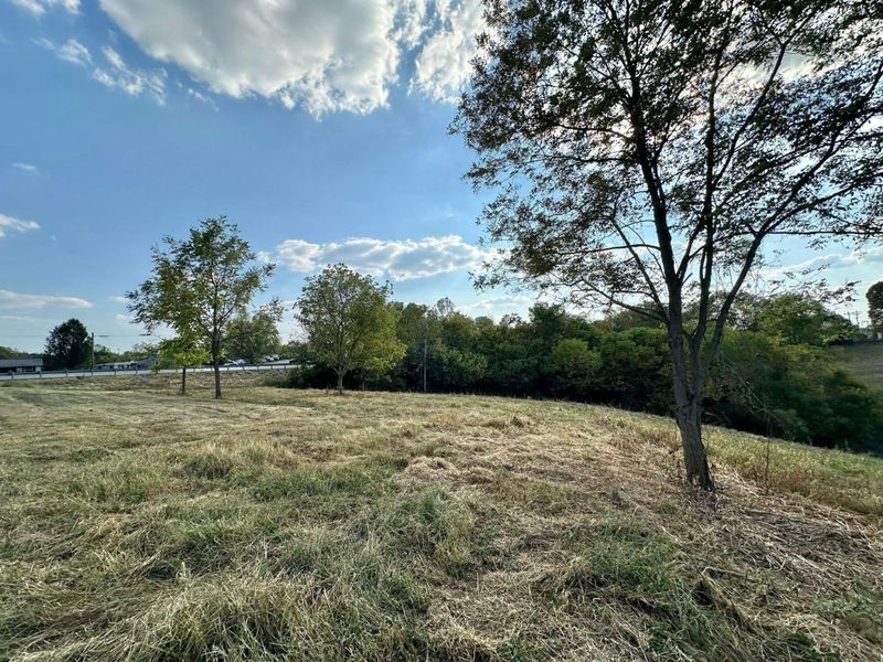 2524 US Highway 68, Ewing, KY 41039 Photo 27