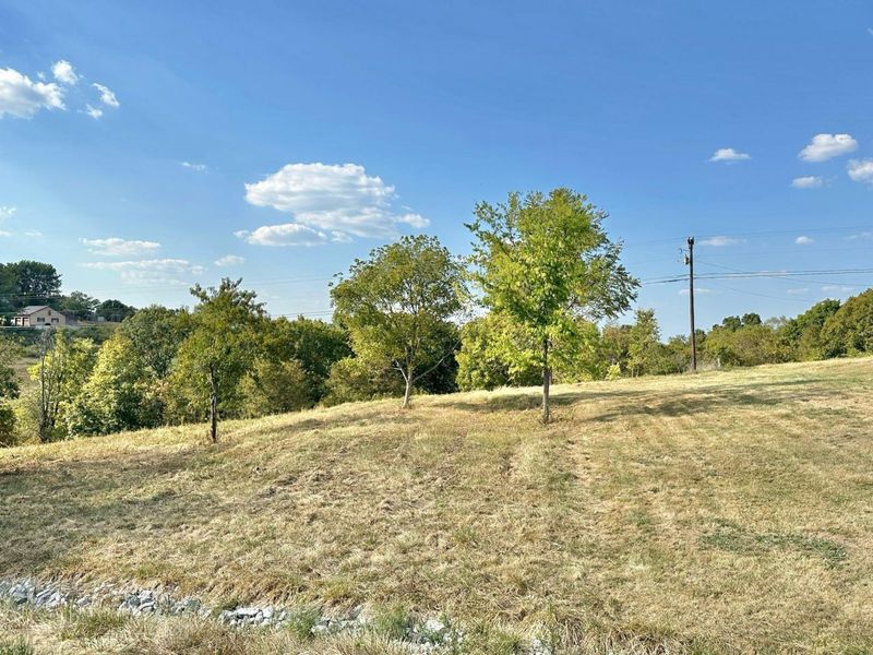 2524 US Highway 68, Ewing, KY 41039 Photo 28