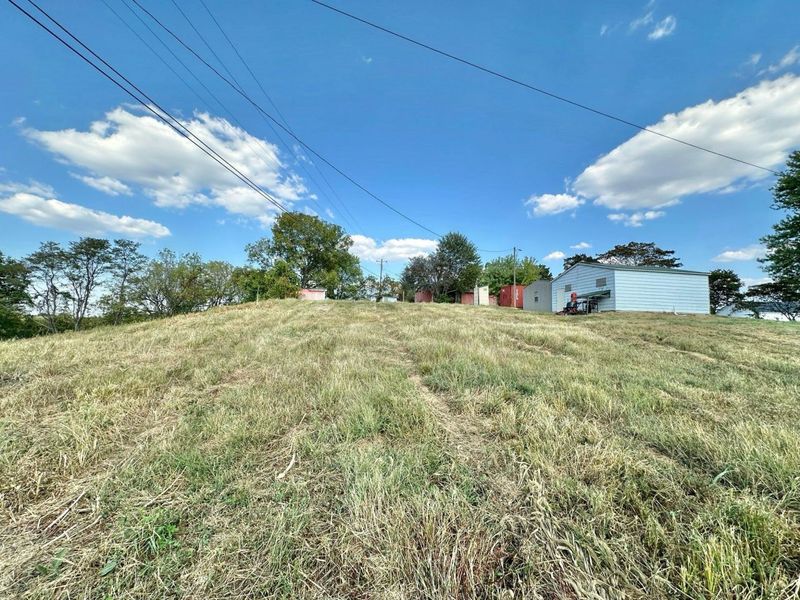 2524 US Highway 68, Ewing, KY 41039 Photo 29