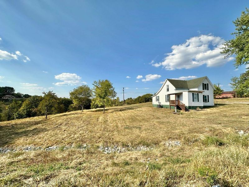 2524 US Highway 68, Ewing, KY 41039 Photo 3