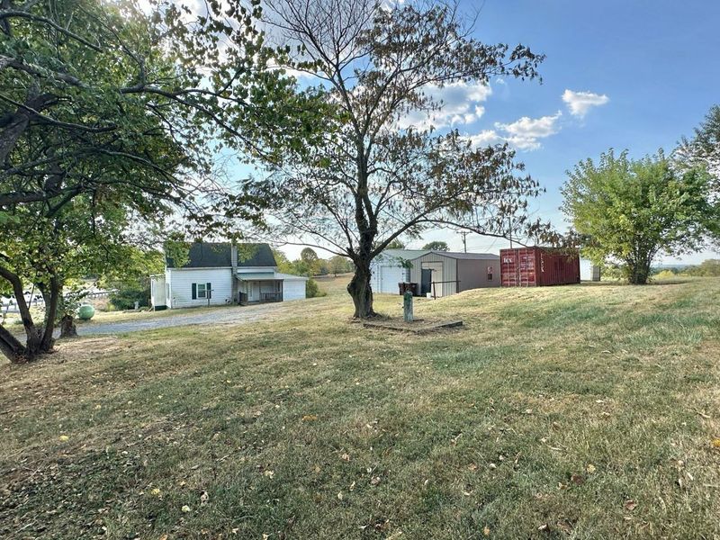 2524 US Highway 68, Ewing, KY 41039 Photo 30