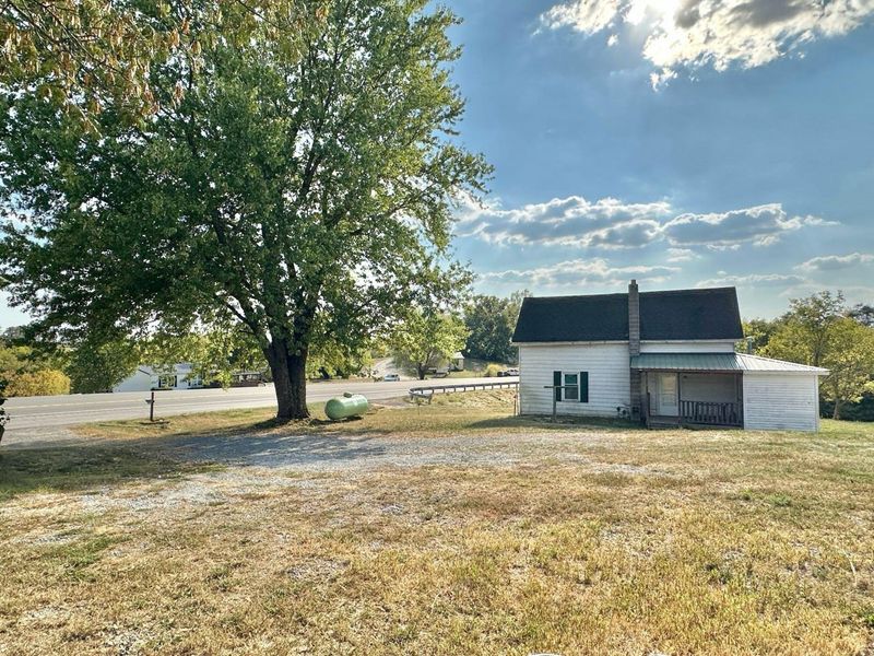 2524 US Highway 68, Ewing, KY 41039 Photo 31