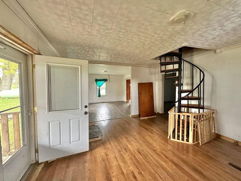 2524 US Highway 68, Ewing, KY 41039 Photo 33