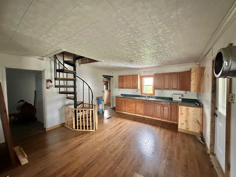 2524 US Highway 68, Ewing, KY 41039 Photo 34