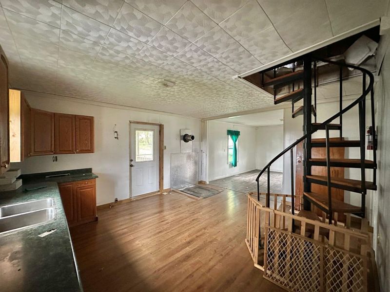 2524 US Highway 68, Ewing, KY 41039 Photo 35