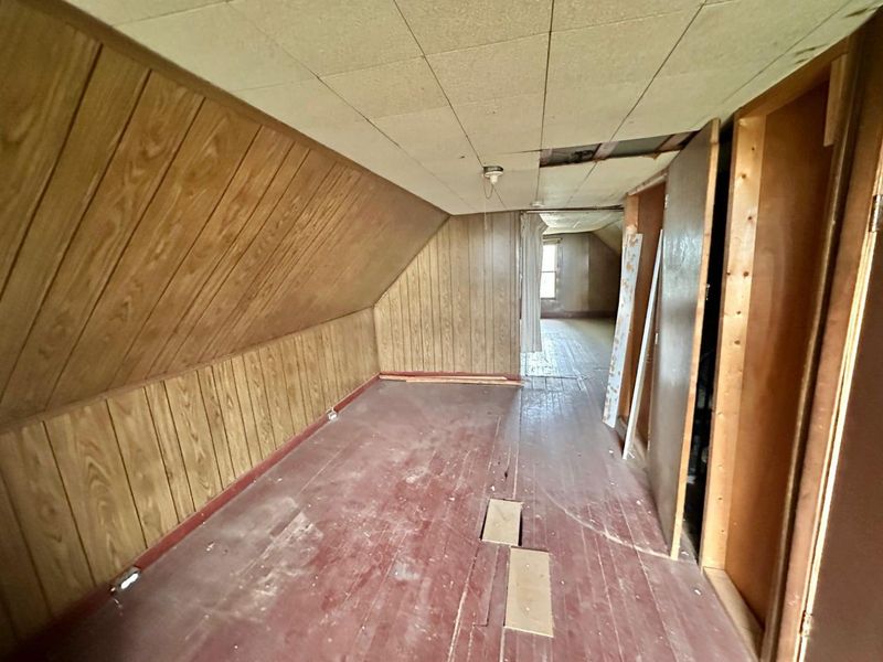 2524 US Highway 68, Ewing, KY 41039 Photo 36