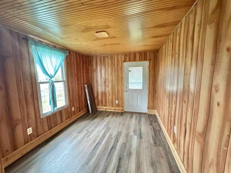 2524 US Highway 68, Ewing, KY 41039 Photo 37