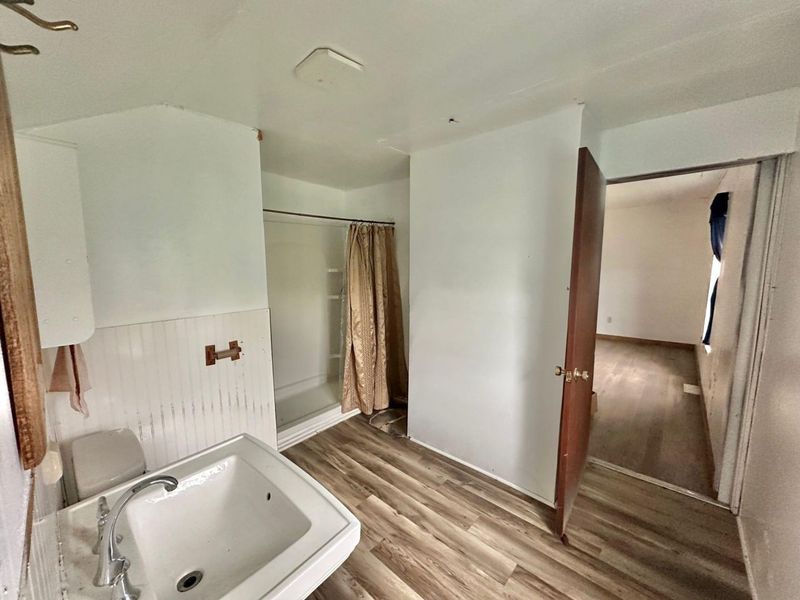 2524 US Highway 68, Ewing, KY 41039 Photo 38