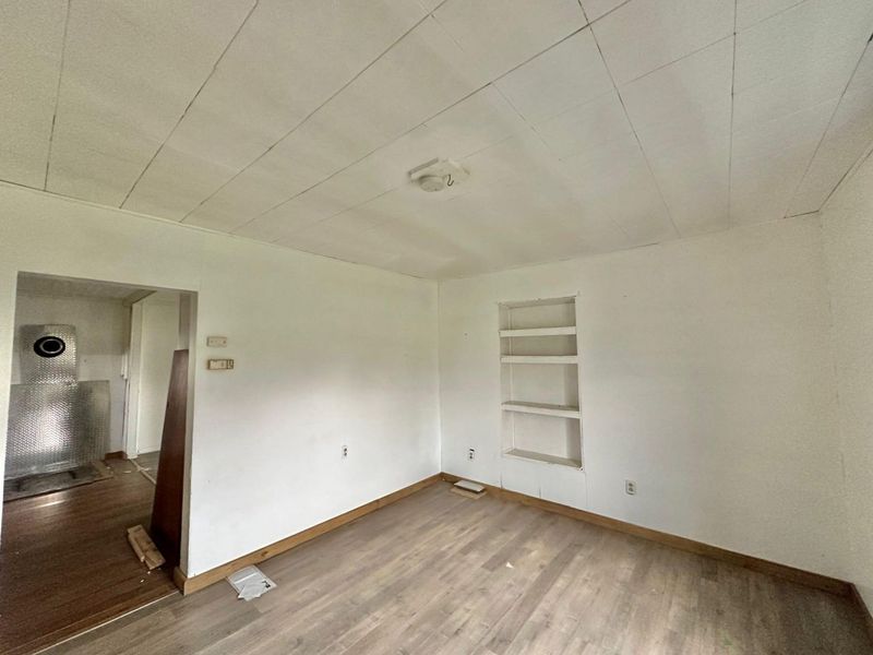 2524 US Highway 68, Ewing, KY 41039 Photo 39