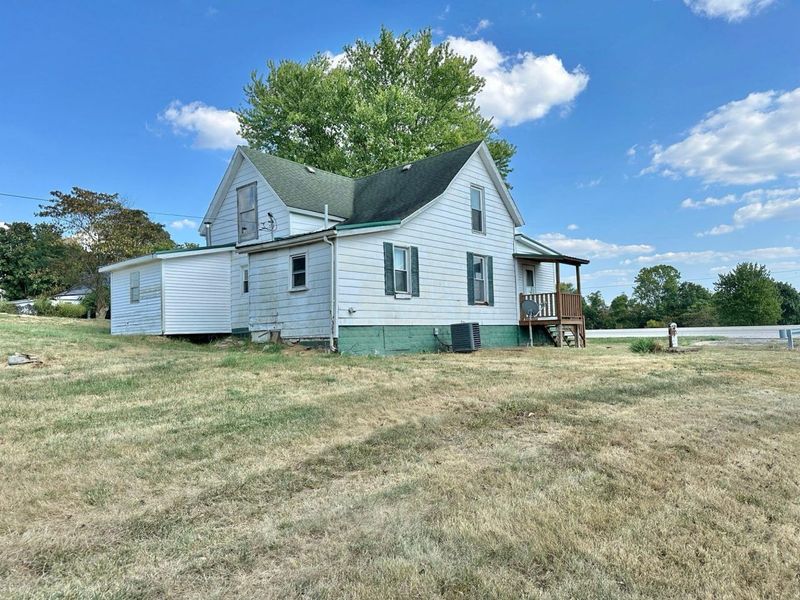 2524 US Highway 68, Ewing, KY 41039 Photo 4