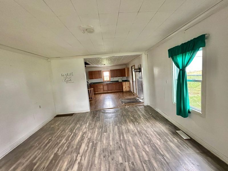 2524 US Highway 68, Ewing, KY 41039 Photo 40