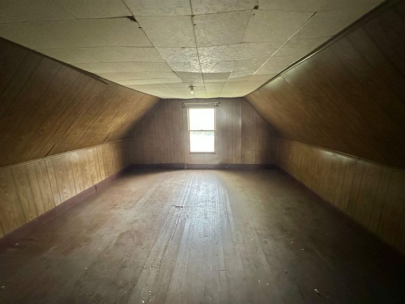 2524 US Highway 68, Ewing, KY 41039 Photo 41