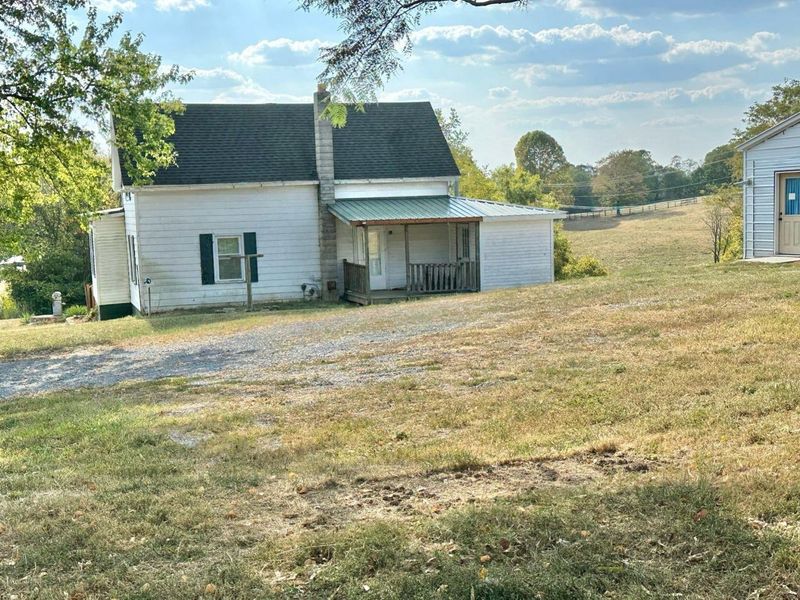 2524 US Highway 68, Ewing, KY 41039 Photo 5
