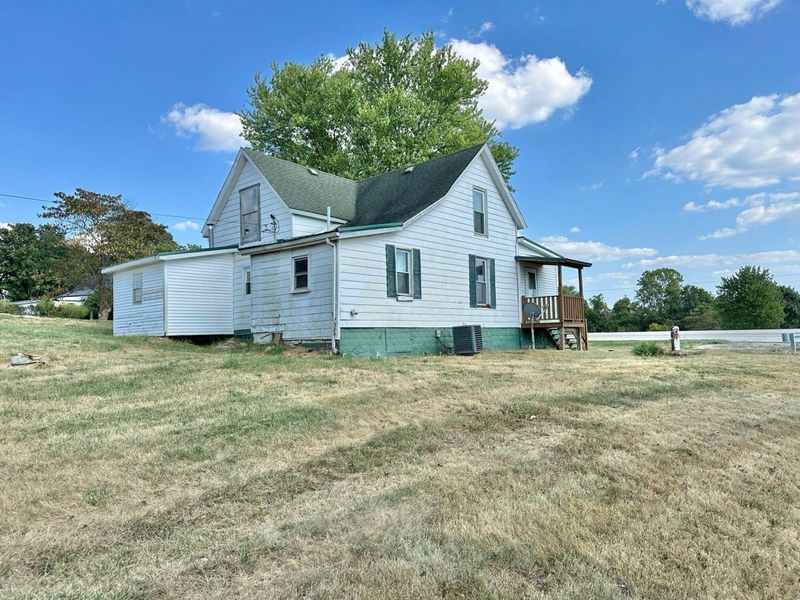 2524 US Highway 68, Ewing, KY 41039 Photo 6