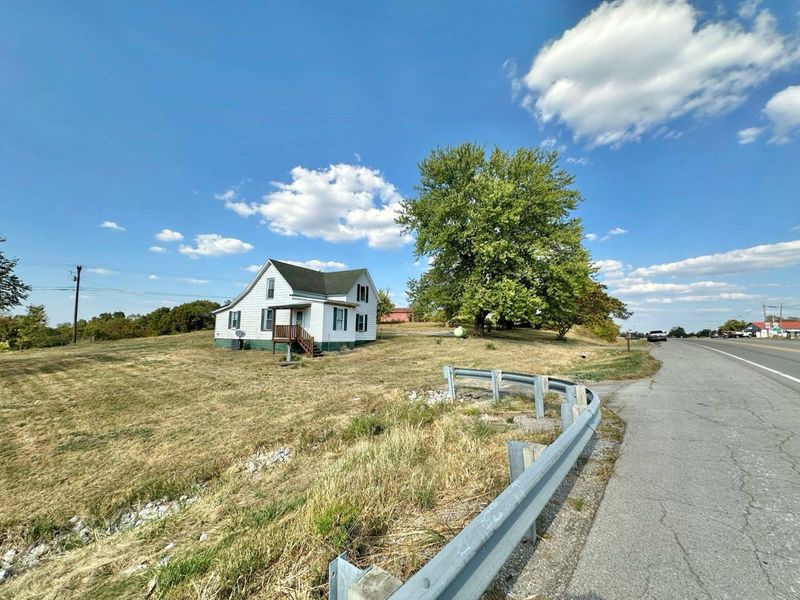 2524 US Highway 68, Ewing, KY 41039 Photo 7