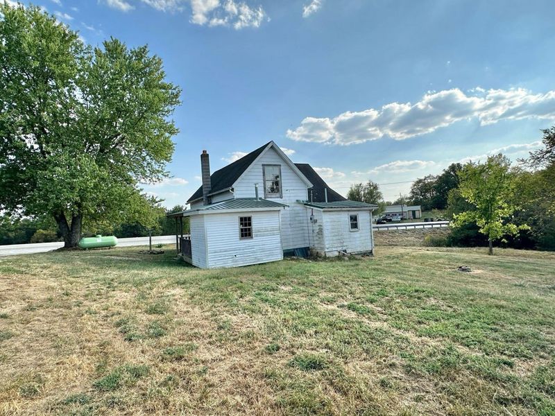 2524 US Highway 68, Ewing, KY 41039 Photo 8