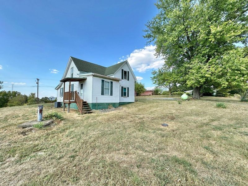 2524 US Highway 68, Ewing, KY 41039 Photo 9