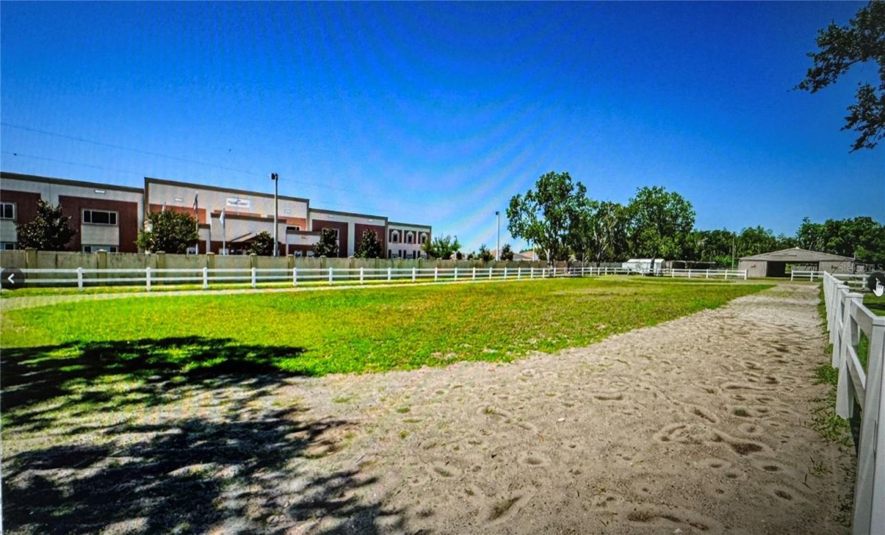 10502 Henderson Road, Tampa, FL 33625 Photo