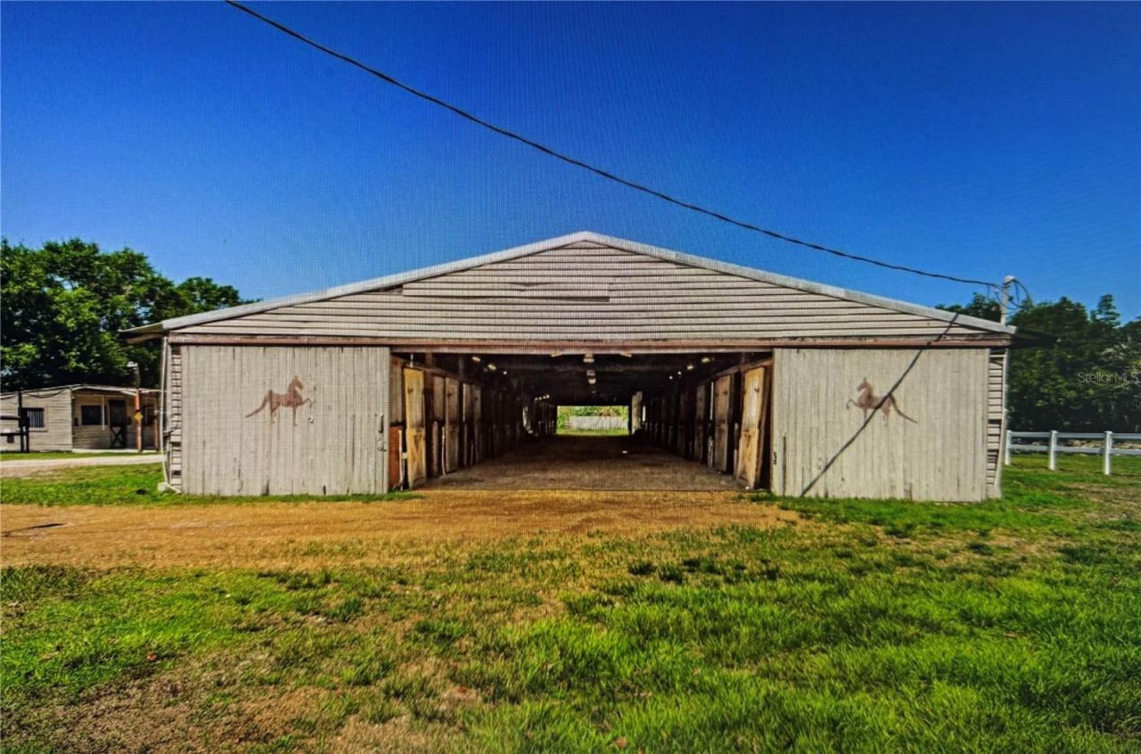 10502 Henderson Road, Tampa, FL 33625 Photo