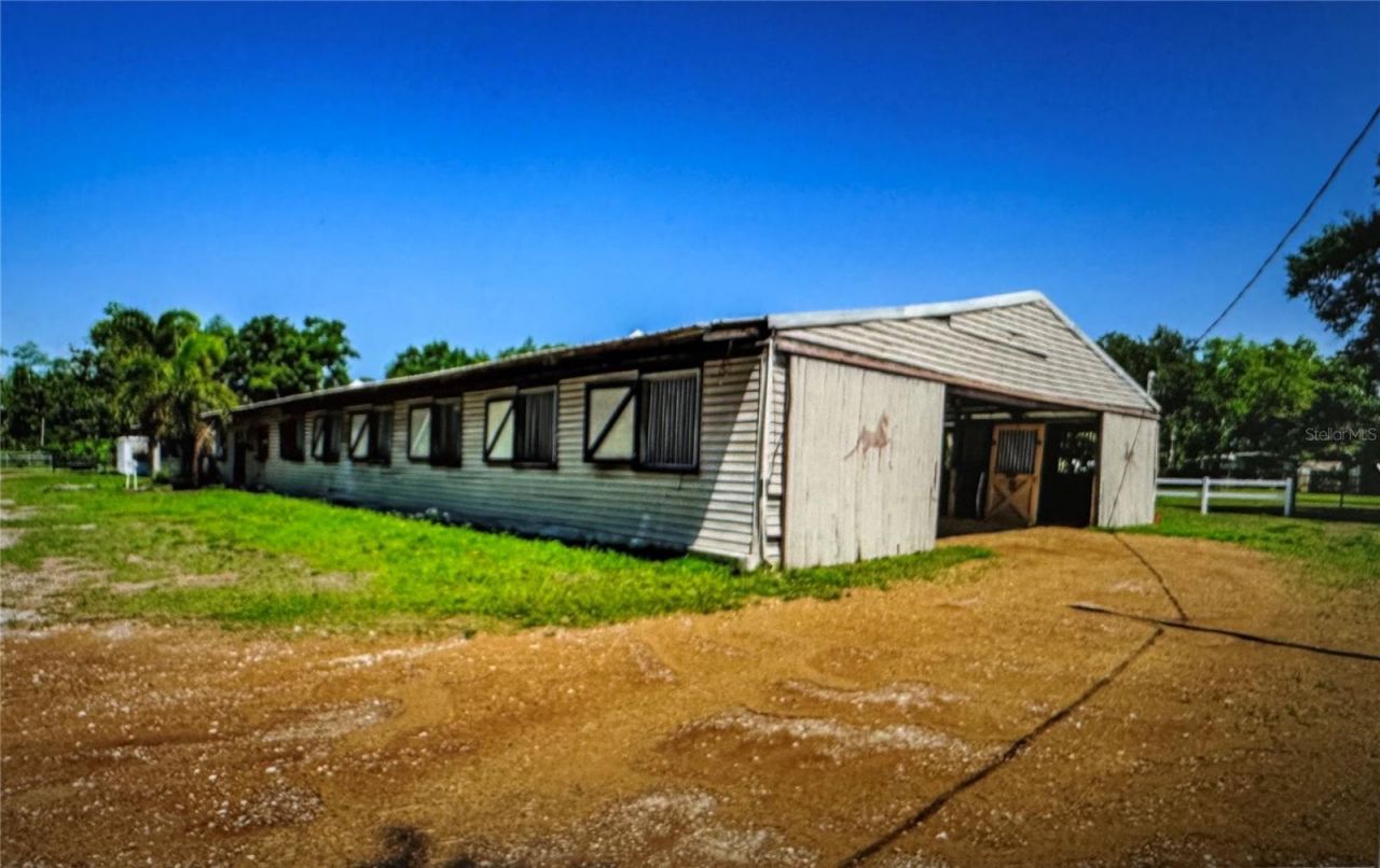 10502 Henderson Road, Tampa, FL 33625 Photo