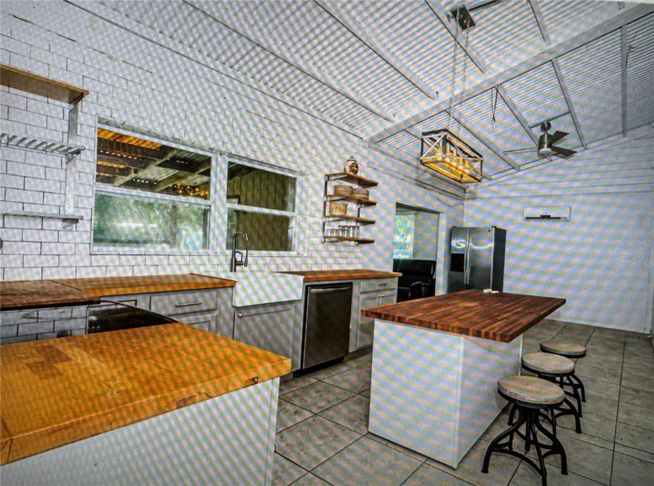 10502 Henderson Road, Tampa, FL 33625 Photo