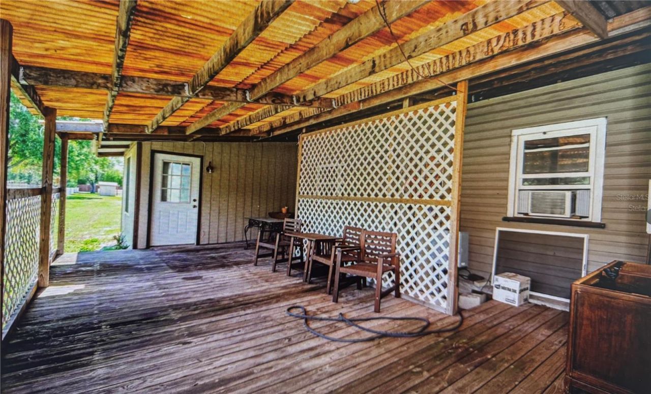 10502 Henderson Road, Tampa, FL 33625 Photo