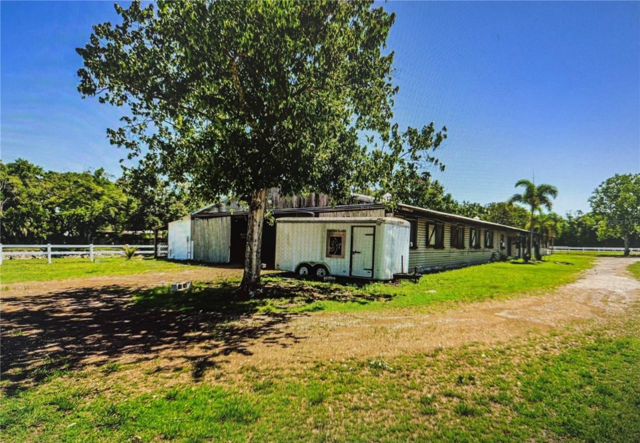 10502 Henderson Road, Tampa, FL 33625 Photo