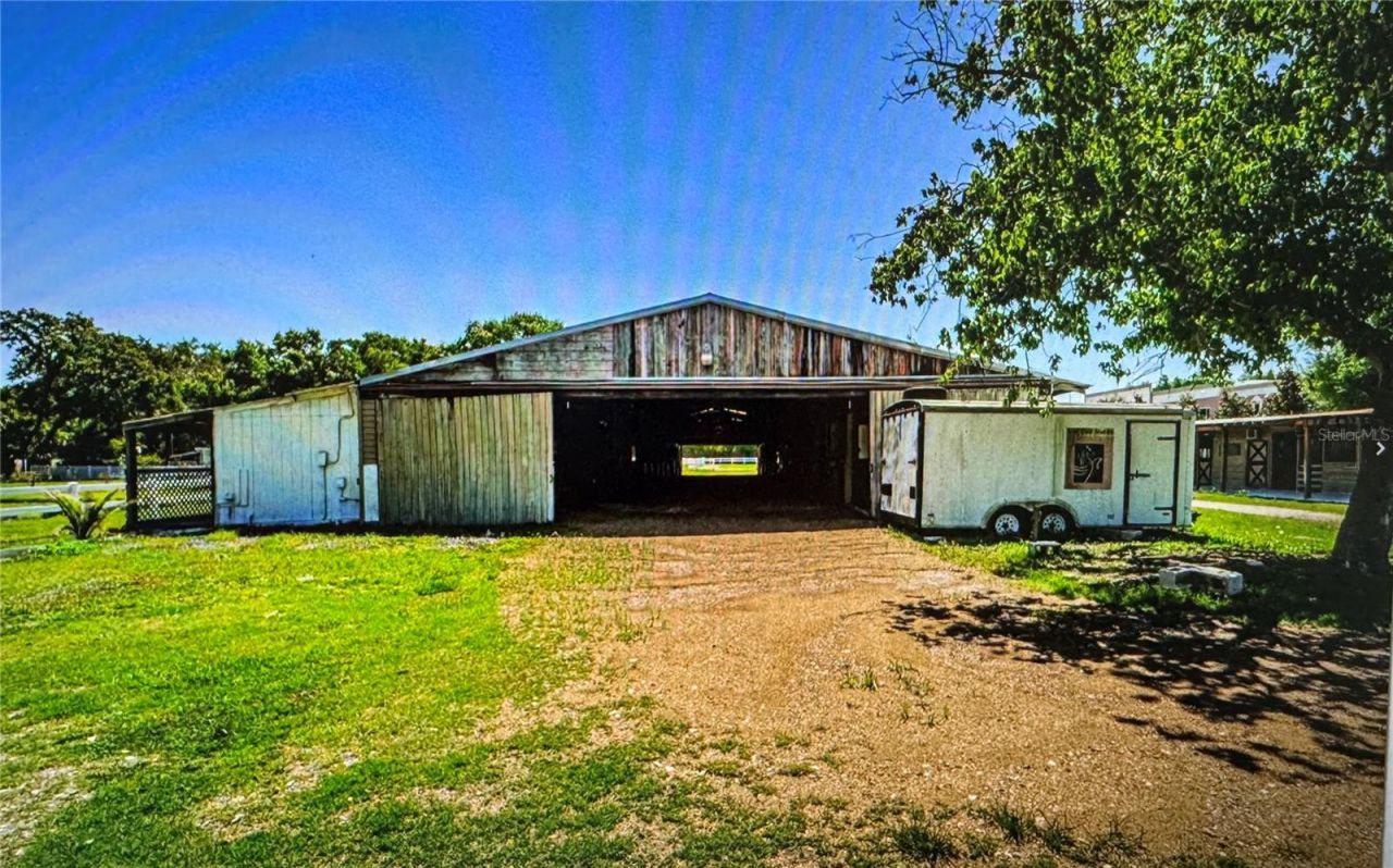 10502 Henderson Road, Tampa, FL 33625 Photo