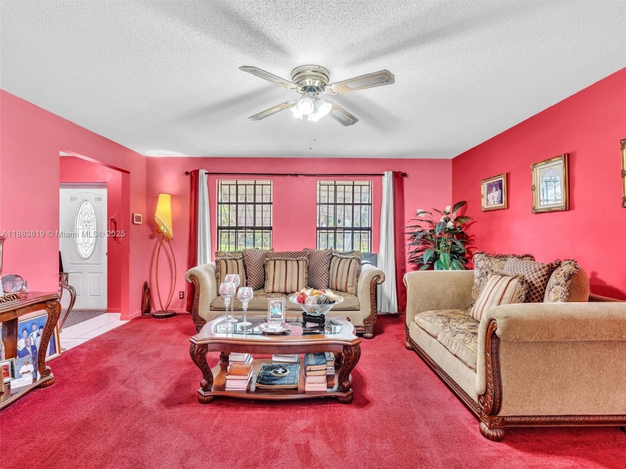 228 SW 5th Ave, Hallandale Beach, FL 33009 Photo