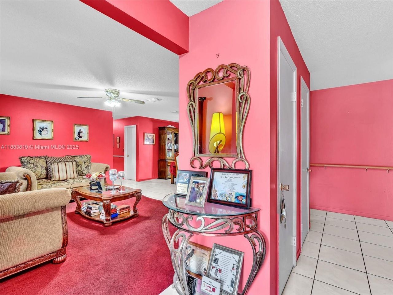 228 SW 5th Ave, Hallandale Beach, FL 33009 Photo