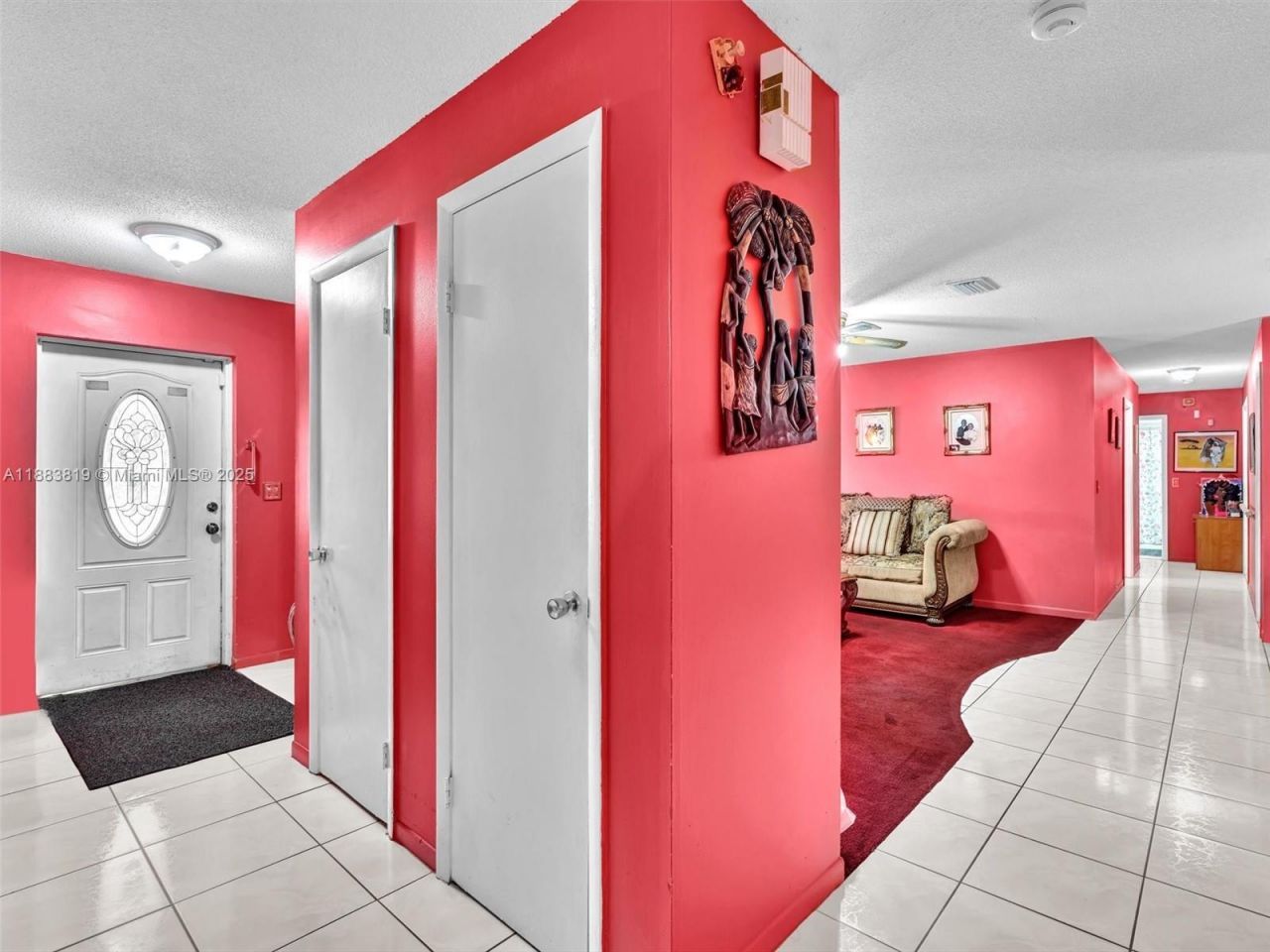 228 SW 5th Ave, Hallandale Beach, FL 33009 Photo