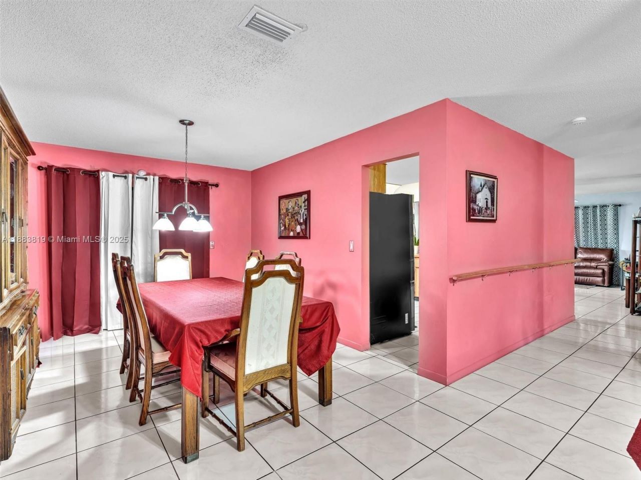 228 SW 5th Ave, Hallandale Beach, FL 33009 Photo