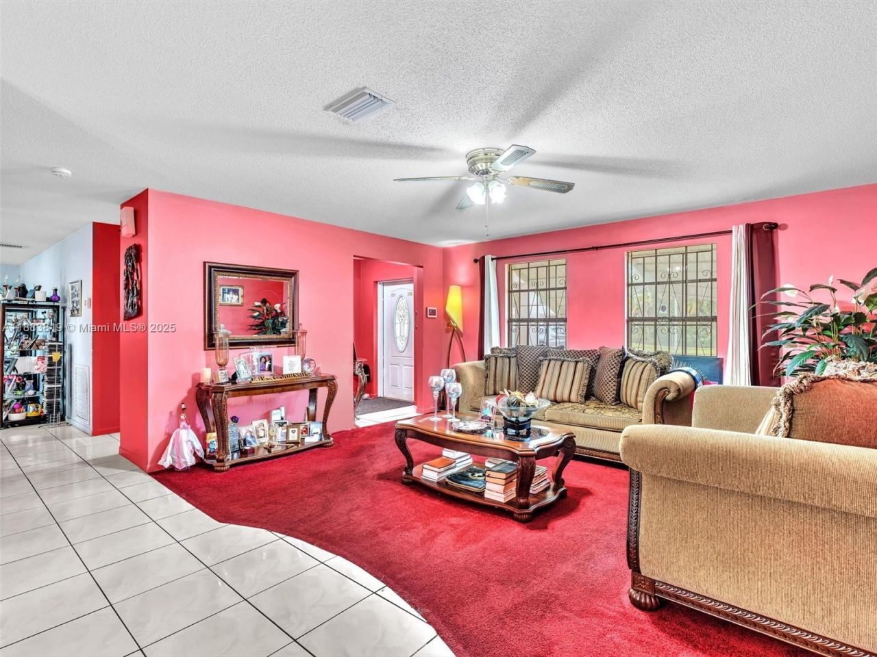 228 SW 5th Ave, Hallandale Beach, FL 33009 Photo