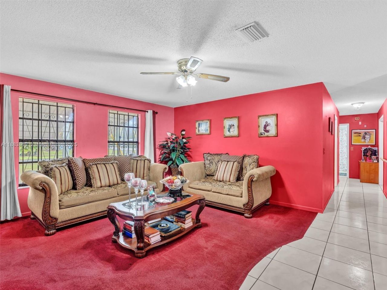 228 SW 5th Ave, Hallandale Beach, FL 33009 Photo