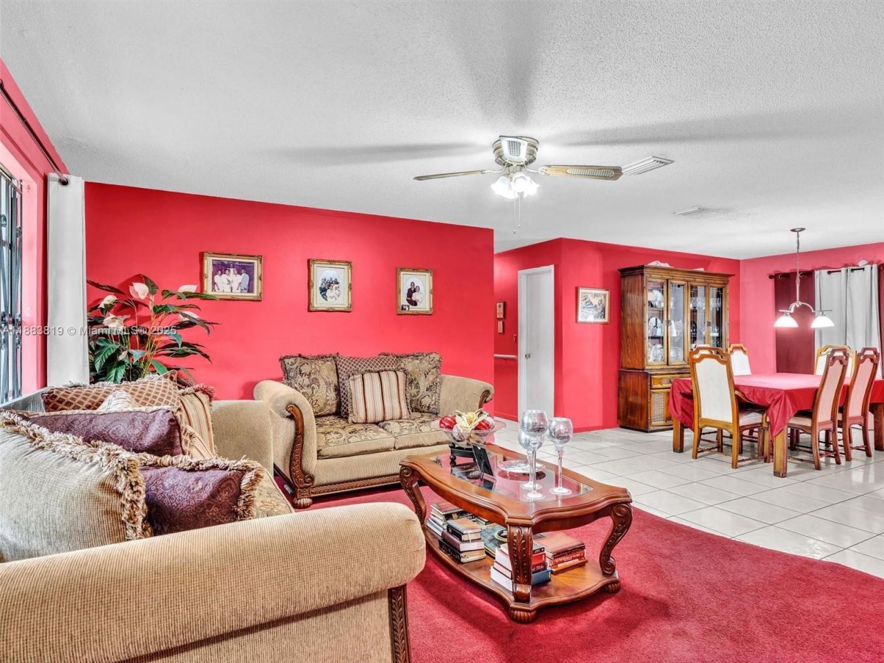 228 SW 5th Ave, Hallandale Beach, FL 33009 Photo