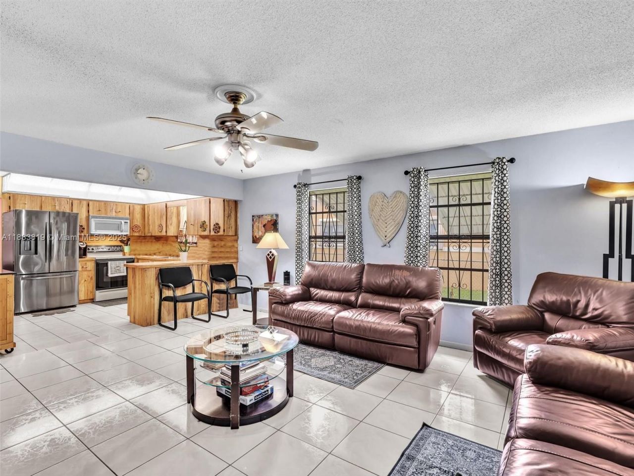 228 SW 5th Ave, Hallandale Beach, FL 33009 Photo