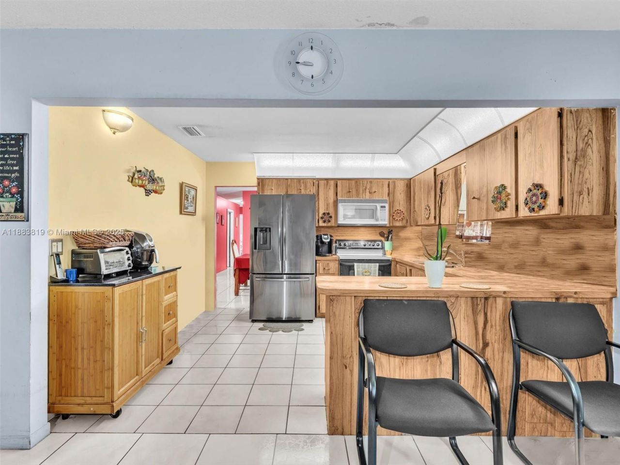 228 SW 5th Ave, Hallandale Beach, FL 33009 Photo